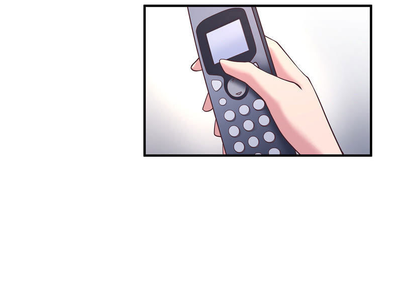 chiến lược lãng mạn của thịnh thiếu chapter 26 29