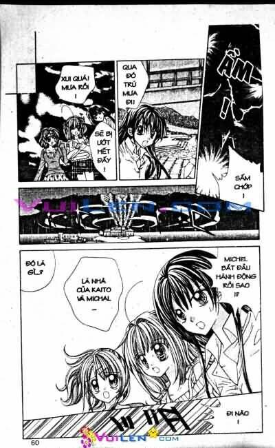 viên ngọc nàng tiên cá chapter 6 61