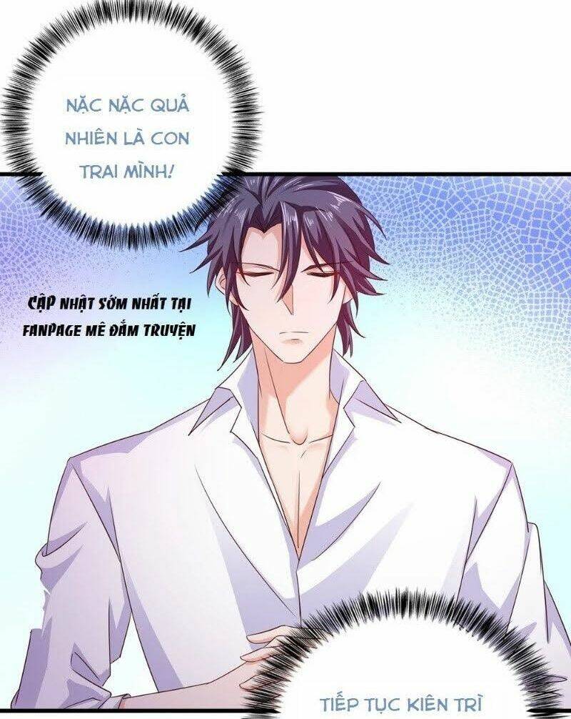 nhập cốt noãn hôn chapter 313 42