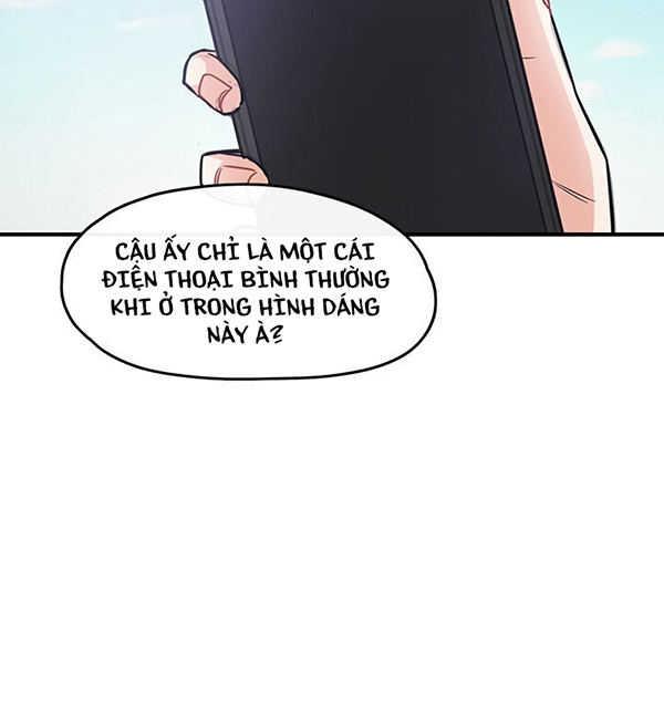 chứng nghiện điện thoại chapter 4 51