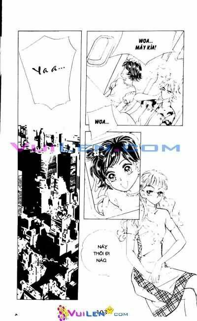 hội trừ ma chapter 5 103