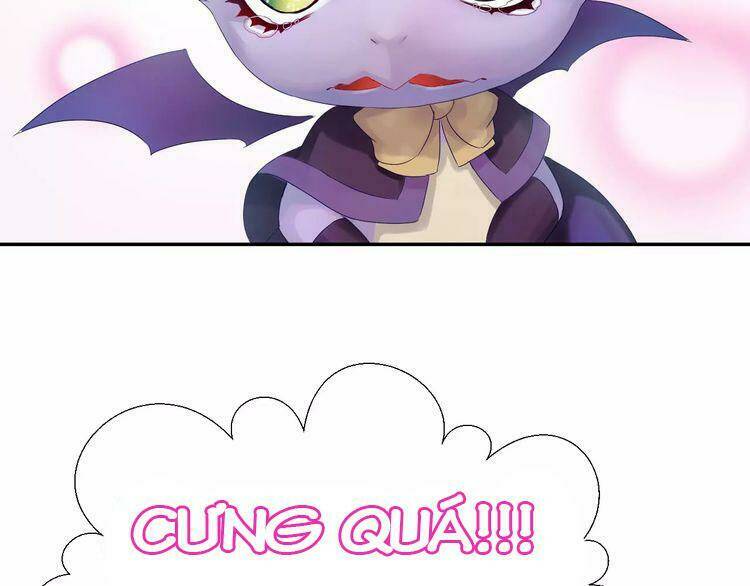 thực luyến kỳ duyên chapter 13 95