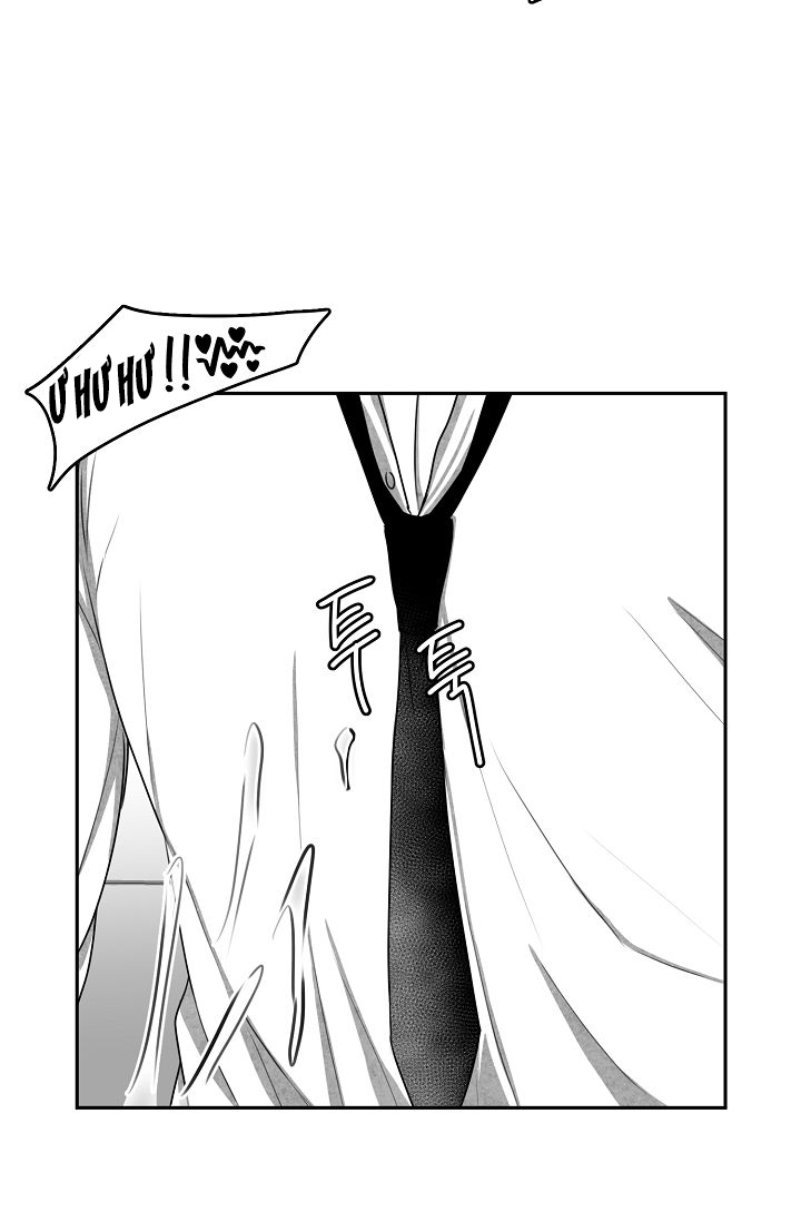 khi cún biết yêu chapter 3 25