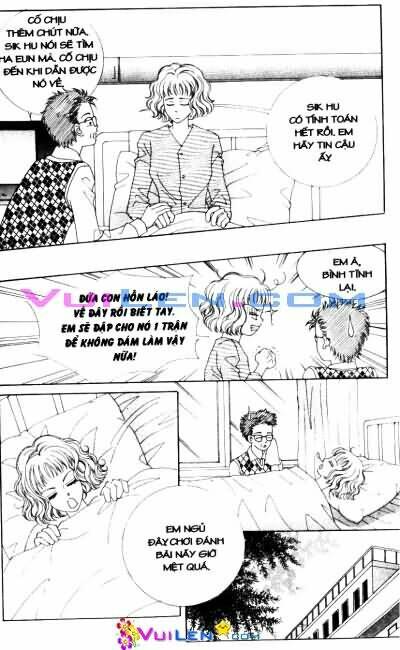 forbidden kiss chapter 71 2