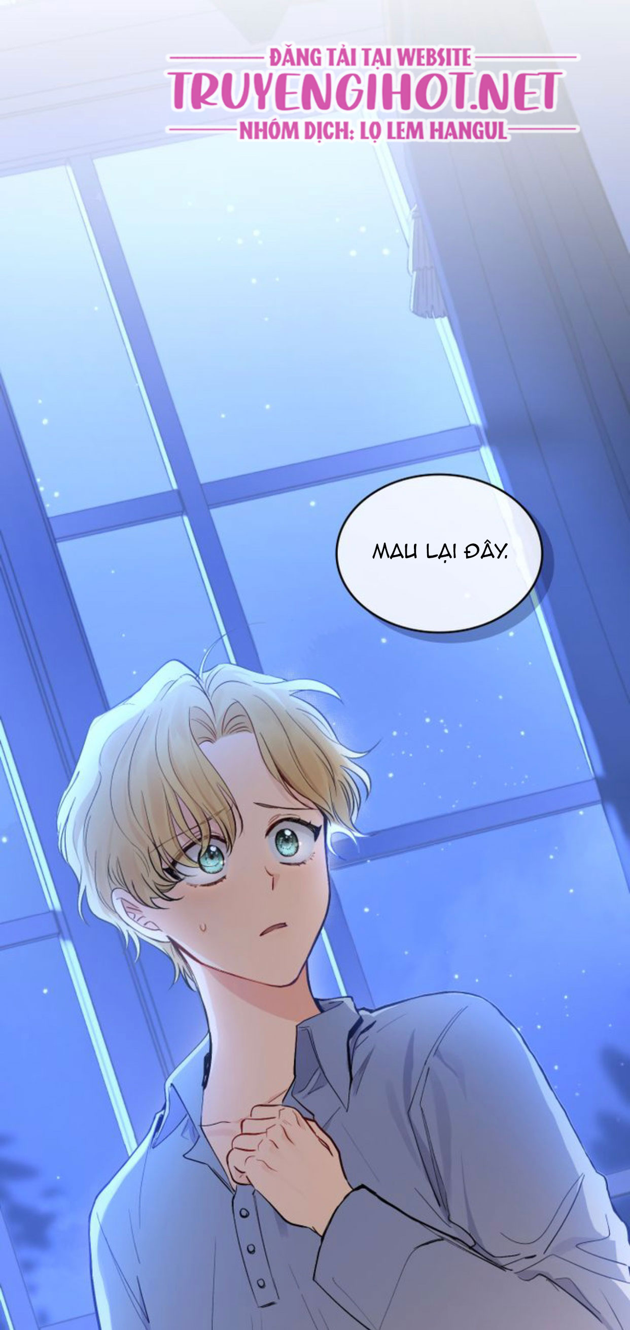 đi tìm nàng camellia chapter 14 61