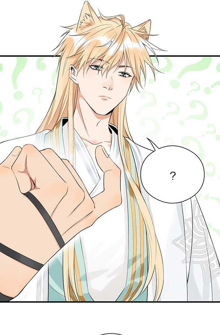 lục châu ca đầu chapter 5 33