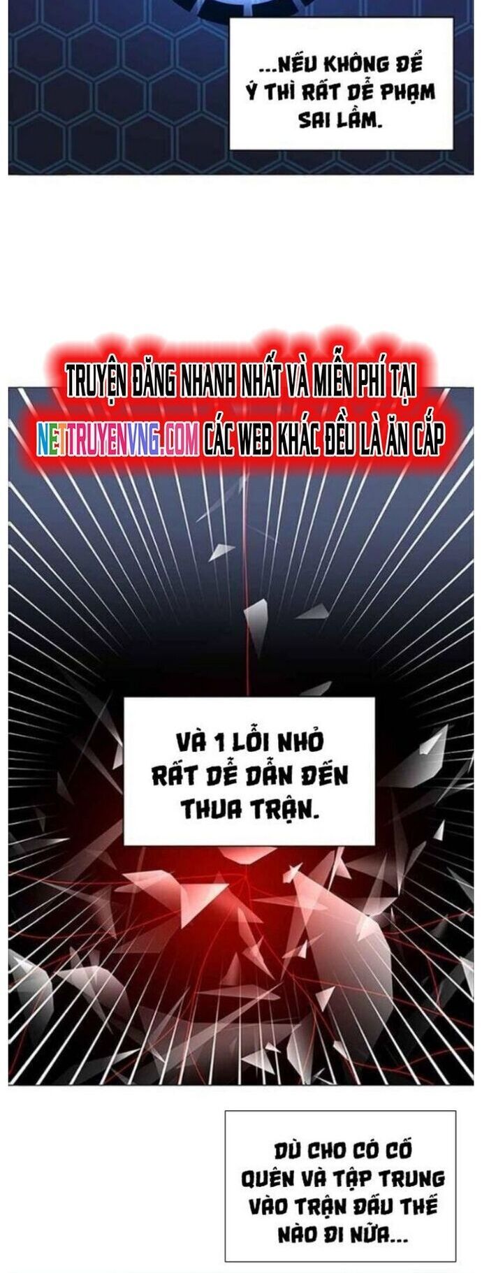 no scope chapter 124 12