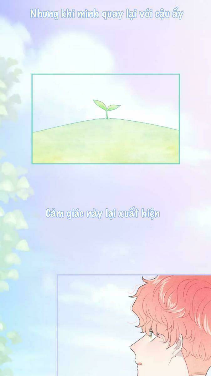 từ cái nhìn của em chapter 34 33