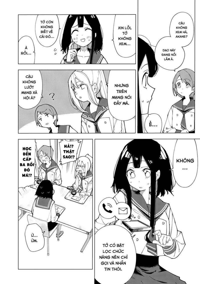 xem phim "người lớn" được không? chapter 1 9