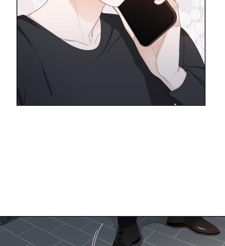 chuyện tình manhattan chapter 14 30