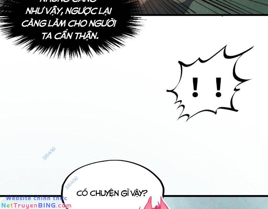 vạn cổ chí tôn chapter 267 121