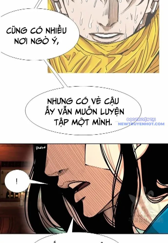 shark - cá mập chapter 267 69