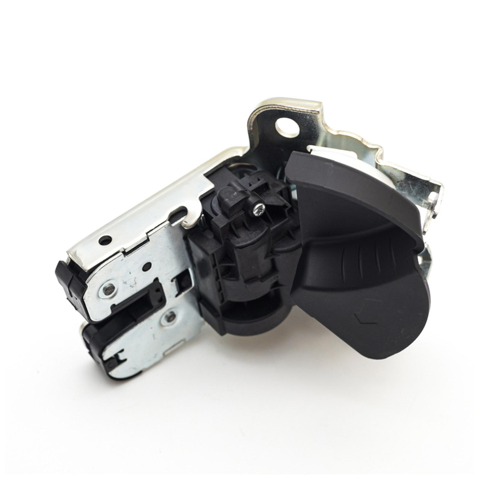 Rear Tailgate Lock 5C6827505   Lock    2011-2018