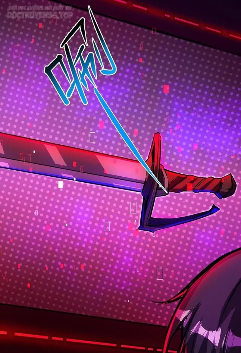 quỷ dị dược tề sư: bệnh nhân của ta đều là kinh khủng chapter 130 30