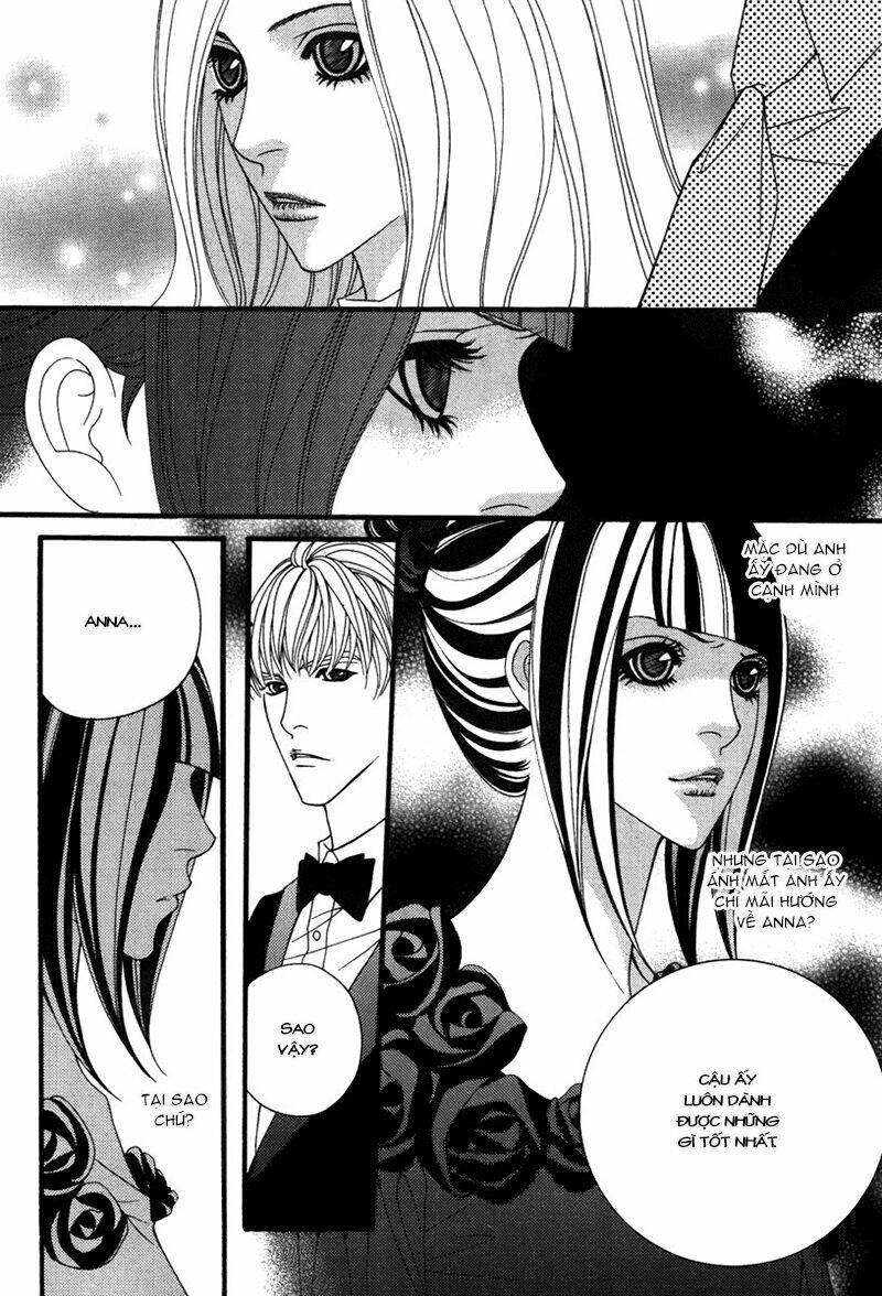 lost in london chapter 20 11