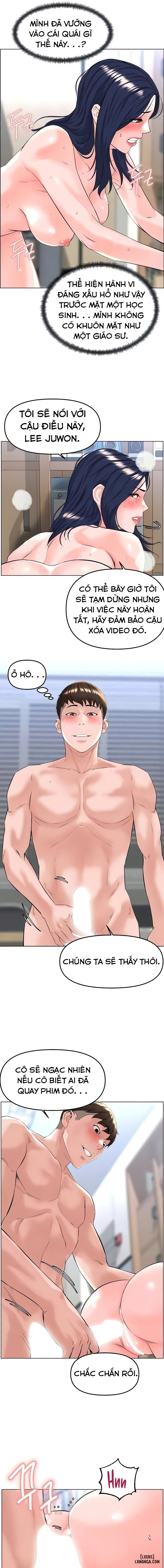 tần số chapter 32 11