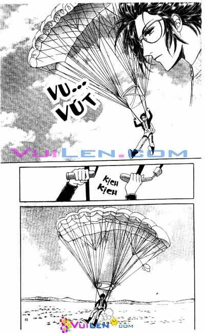 new sexy simpleton chapter 3 1