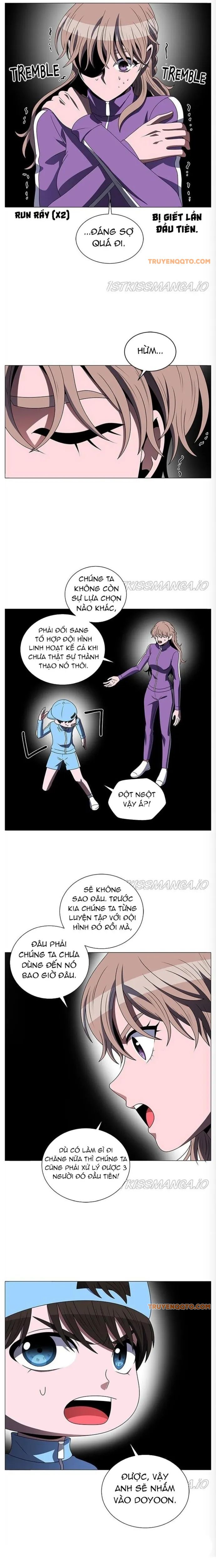 no scope chapter 175 7