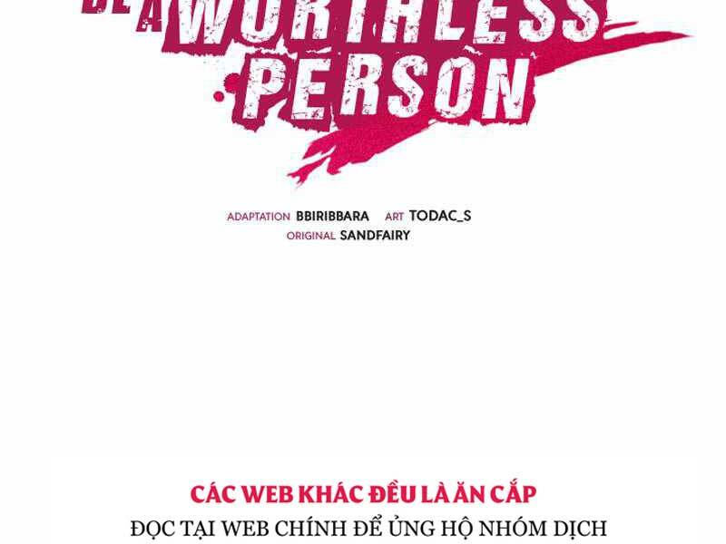 giả vờ làm kẻ vô dụng ở học đường chapter 24 111