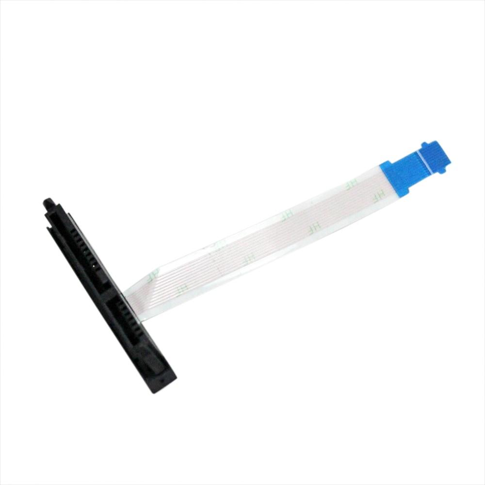 Dây Cáp Ổ Cứng Cho Hp 15-cc Series Hdd Ddg76Hd021 68mm 15-cc058nr 15-cc059nr 15-c063nr 15-c064r