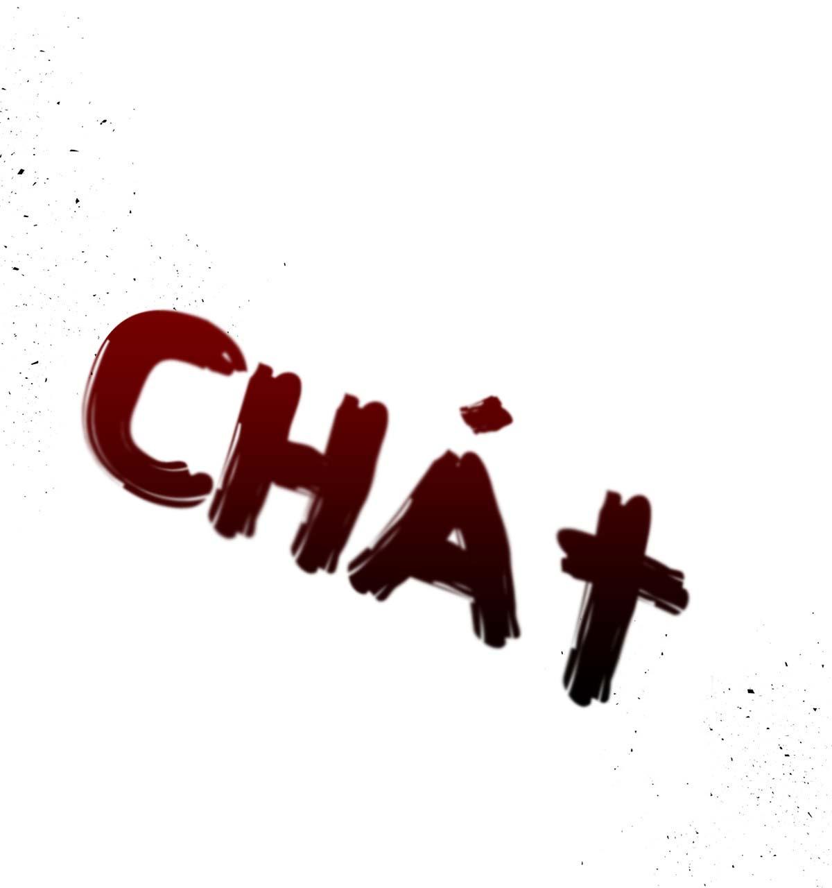 vòng xoáy của ác ma chapter 31 68