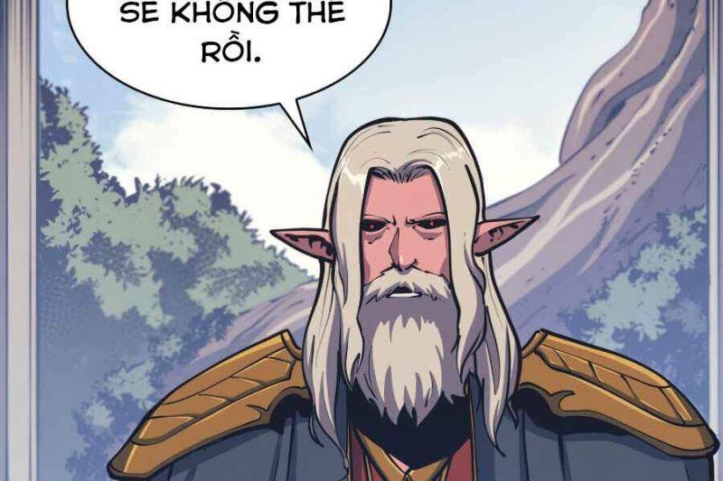 tôi trở lại thăng cấp một mình chapter 115 53