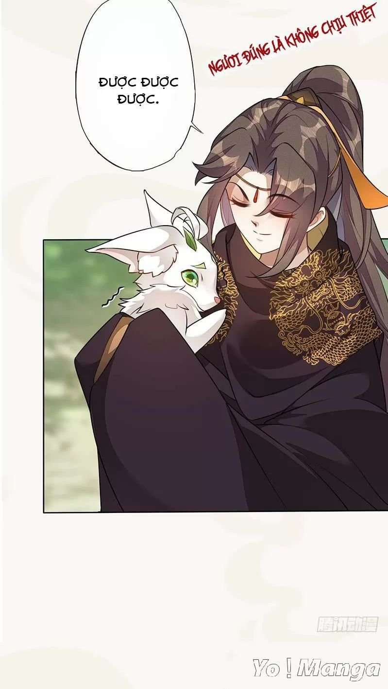 tuyệt thế luyện đan sư chapter 140 15