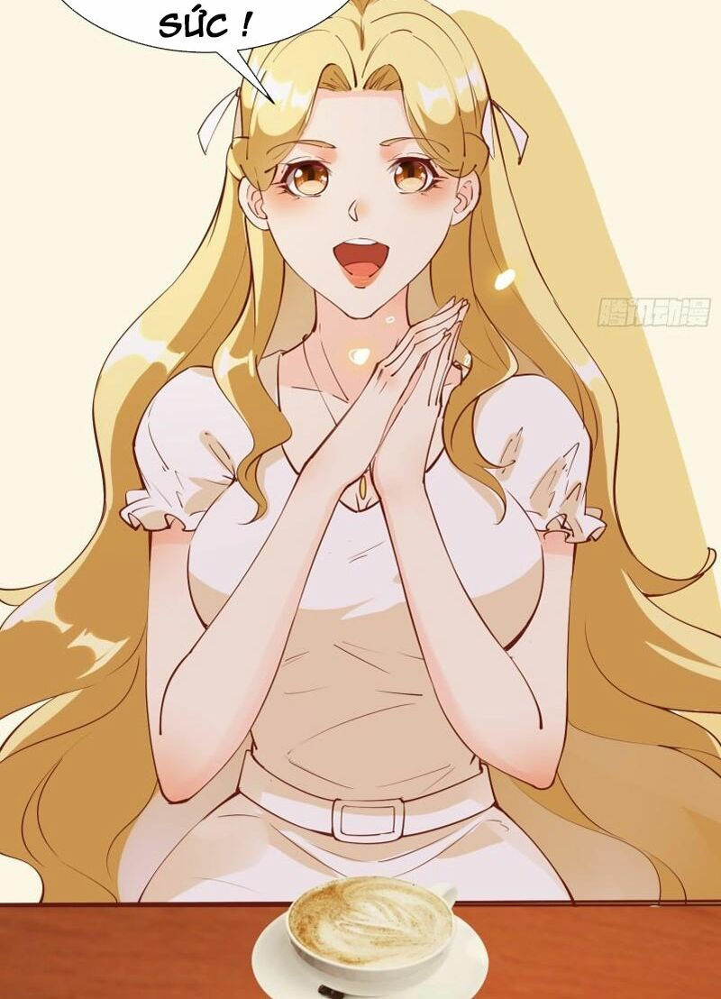 ta lập hậu cung tại tây du ký chapter 72 32