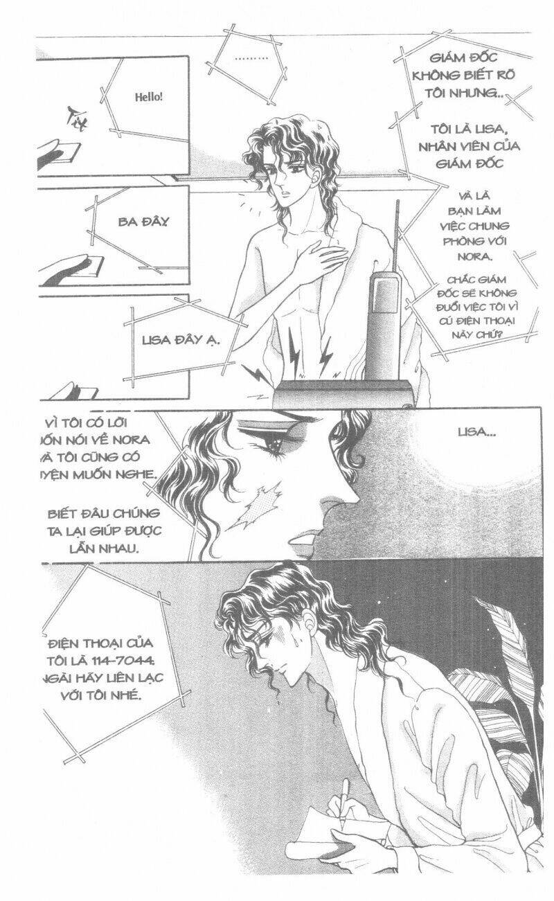 đừng chống đối chapter 5 108