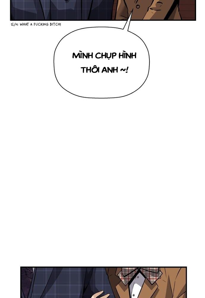 sự trở lại của huyền thoại chapter 29 68