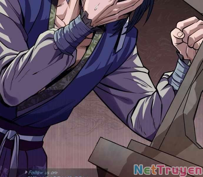 con trai út nhà ha buk paeng chapter 1 214