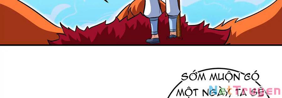 bản kiếm tiên tuyệt không làm nô chapter 44 22