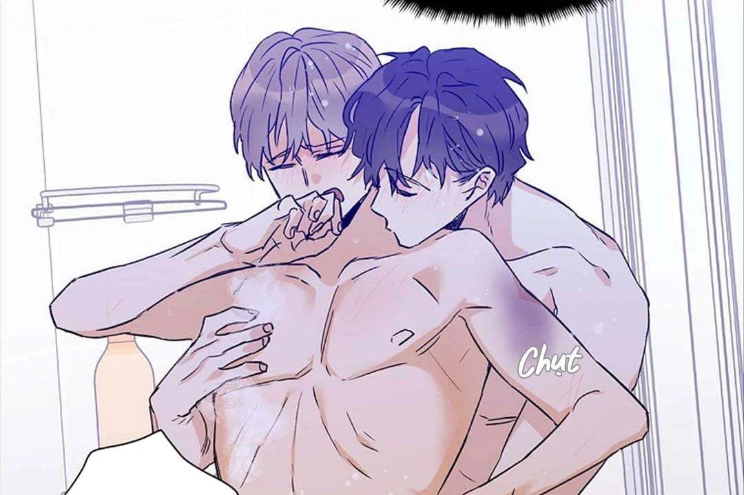 guide cấp b chapter 29 5