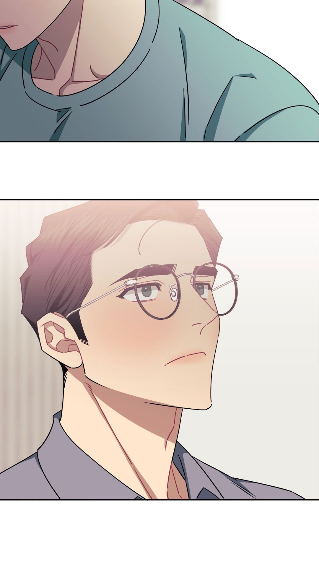 hơn cả bạn bè chapter 35.8 71