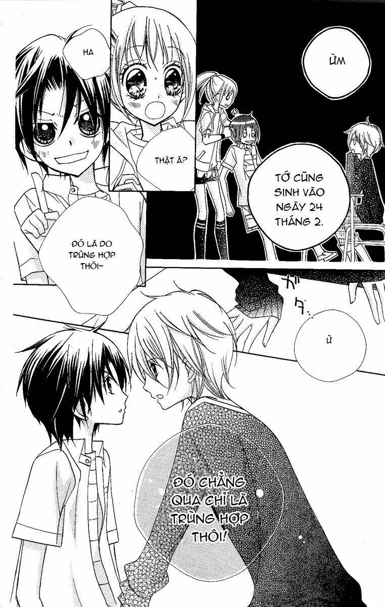 chocolate chapter 1 18