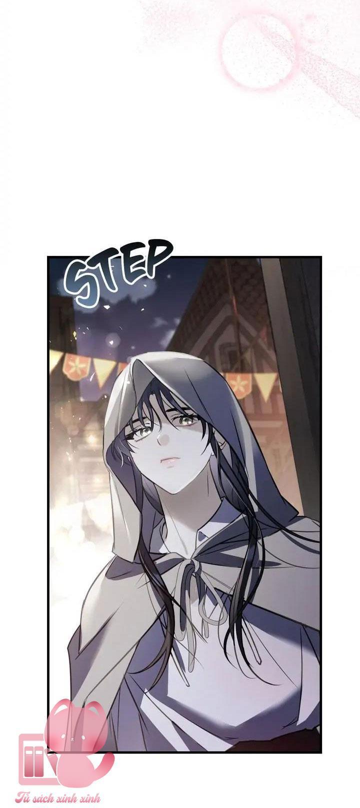 đêm đen khuất bóng chapter 48 36