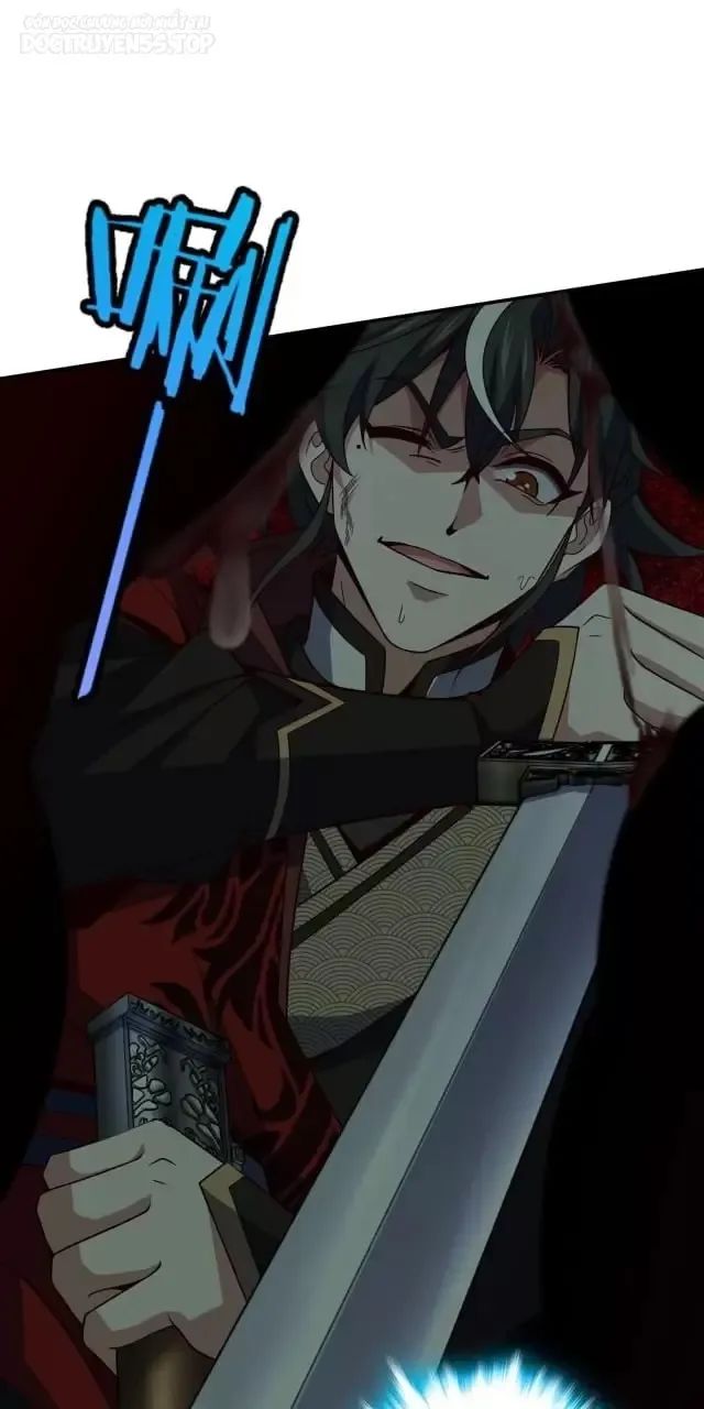 tôi, thần long của nữ đế! chapter 11 39