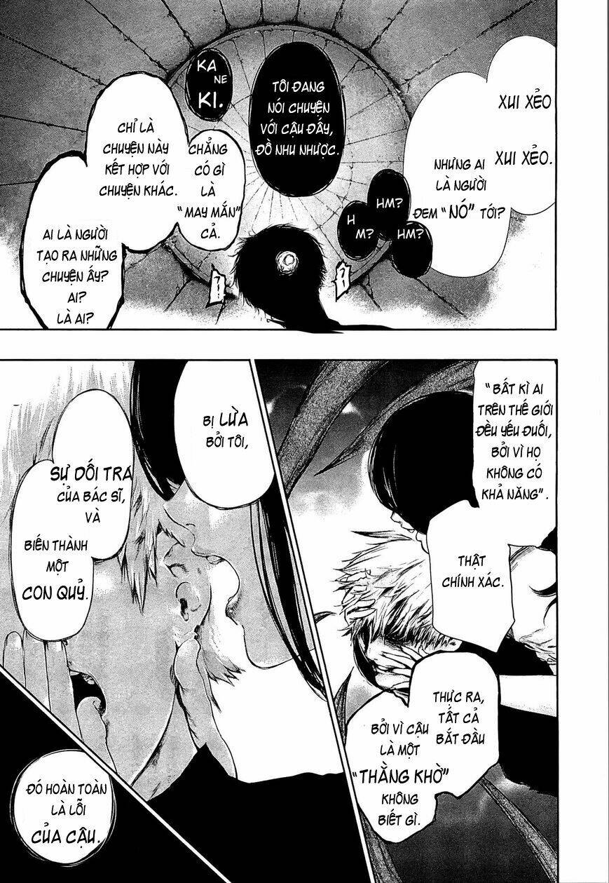 ngạ quỷ tokyo chapter 63 12