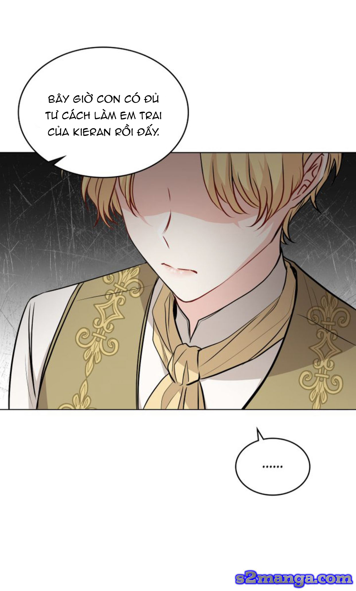 chịu đựng đi đại công tước!! chapter 20.2 21