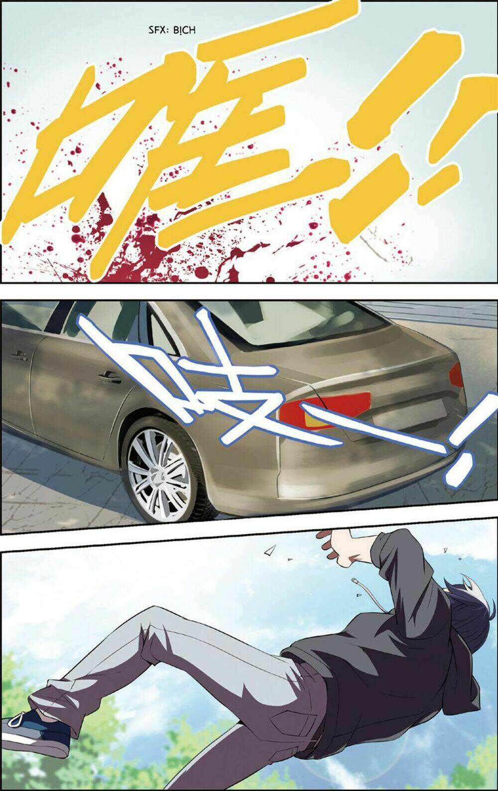 thiên tài j chapter 19 7