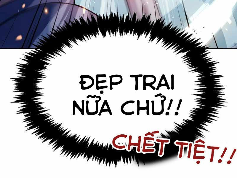 Kí Sự Hồi Quy Chapter 33 180