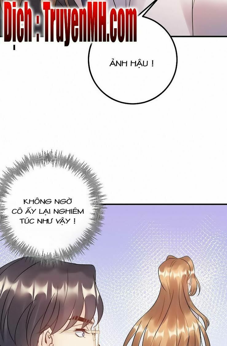 trọng sinh chi ức vạn ảnh hậu yếu thượng vị chapter 121 23