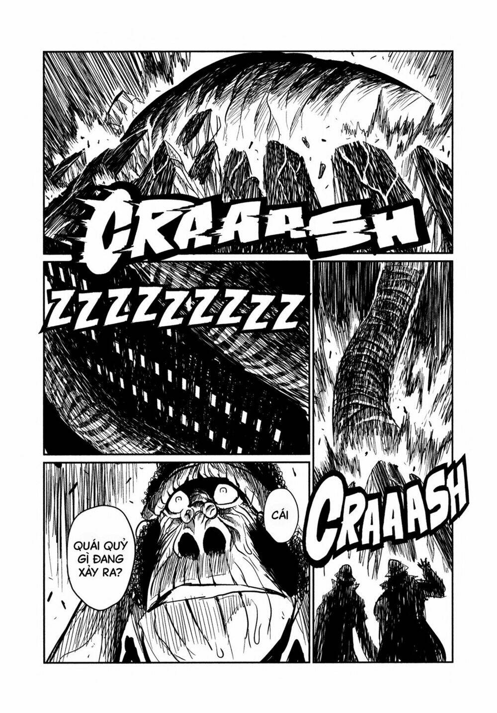 keyman chapter 35 11