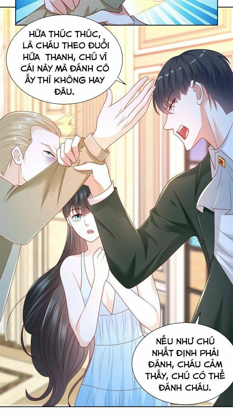 trùng sinh chi thần đế quy lai chapter 15 10