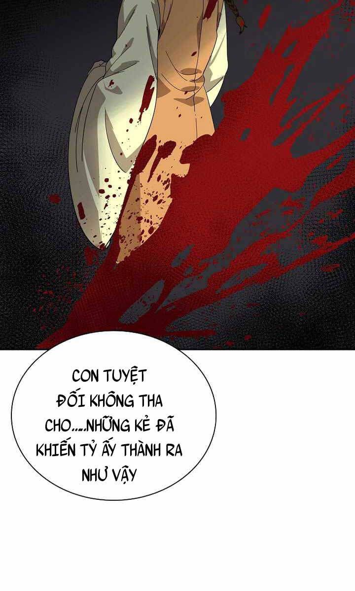 quán trọ phong ba chapter 98.2 11