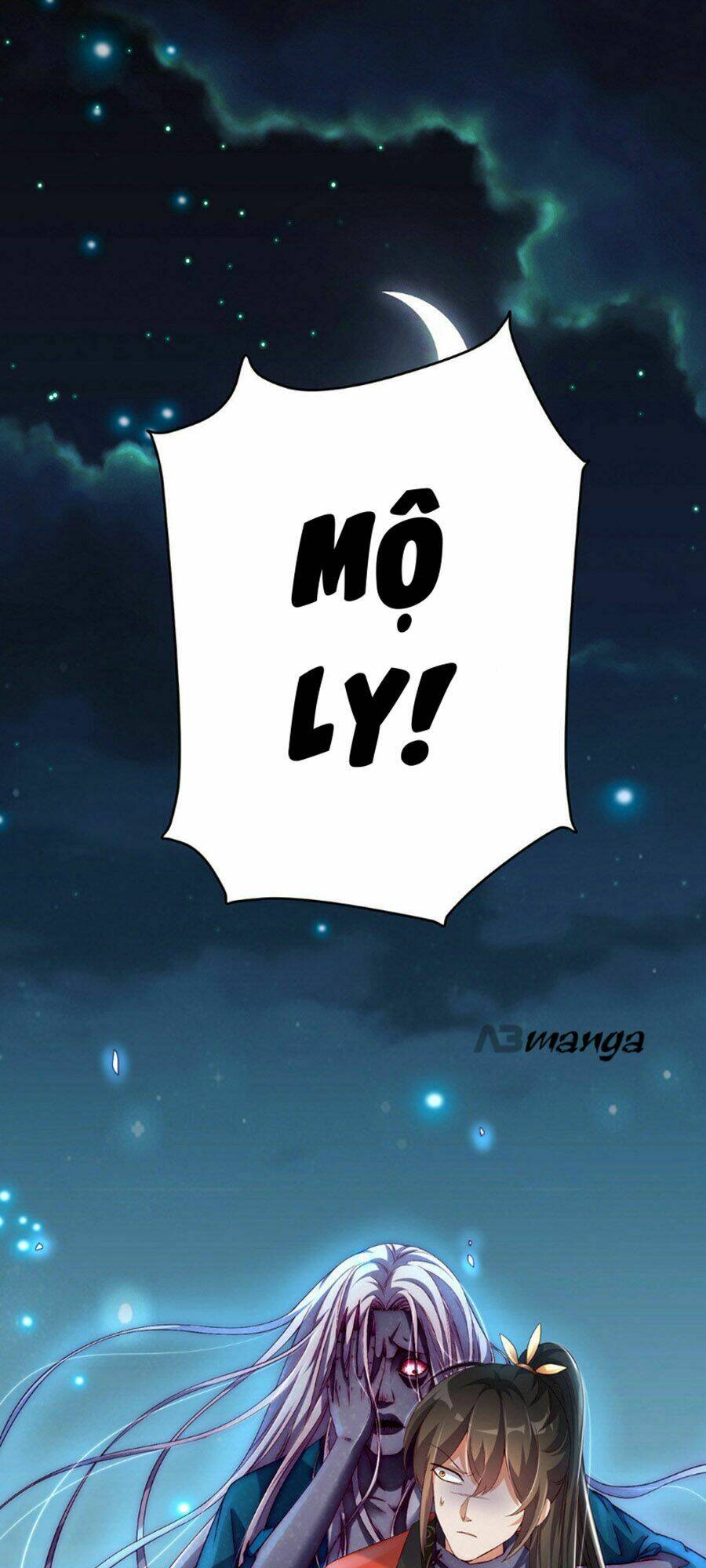 thiên kim bất hoán chapter 15 1