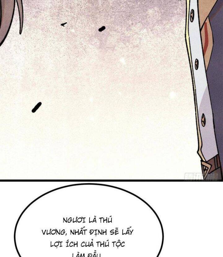 vạn cổ tối cường tông chapter 389.1 26