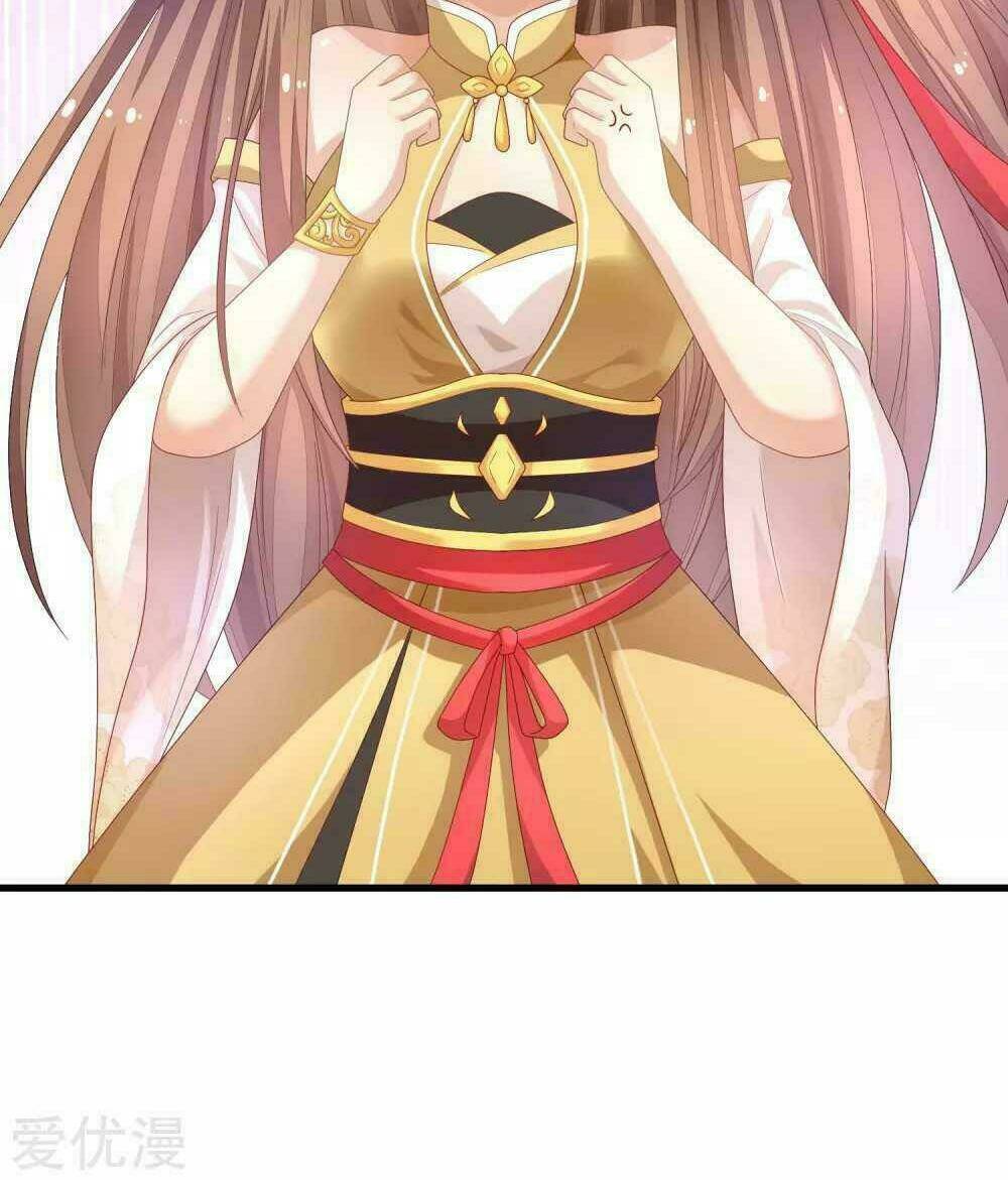 xuyên nhanh - hướng dẫn tự cứu của nữ phụ chapter 3 42