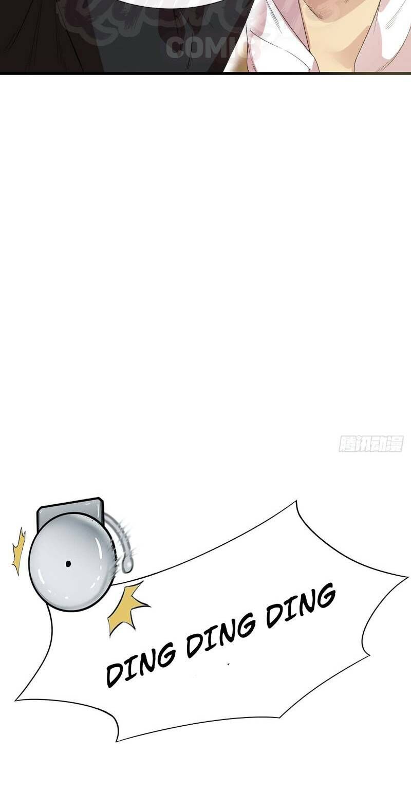 đỉnh phong cường thiếu chapter 44 10