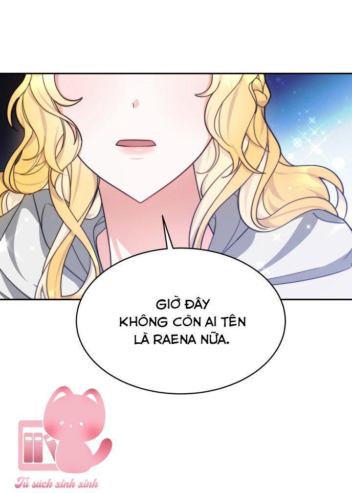 từ chồng cũ hóa thành nam chính chapter 21 35